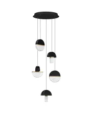 Mármore Preto | 9214174